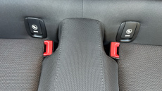 MINI Hatchback 1.5 Cooper II 3dr Petrol Hatchback